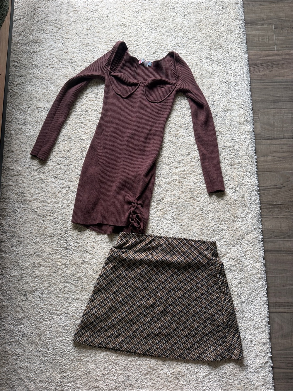 UO and FP bundle!